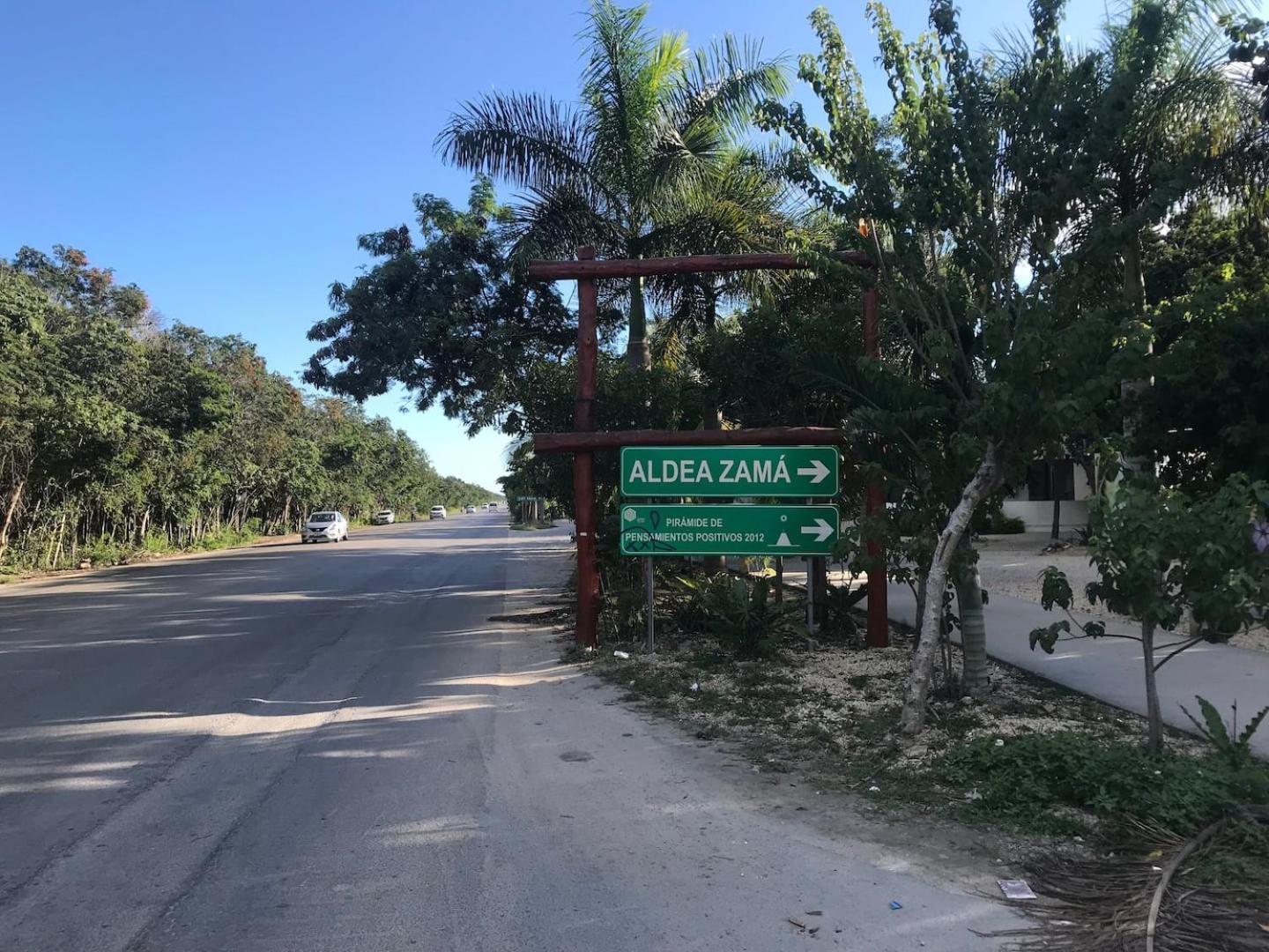 Casa Leonardo Tulum Vila Exterior foto